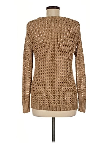 Lucky Brand Pullover Sweater (view 2)