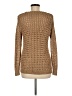 Lucky Brand Tan Pullover Sweater Size M - photo 2