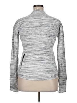 Lululemon Athletica Active T-Shirt (view 2)
