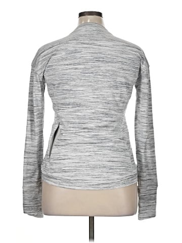 Lululemon Athletica Active T-Shirt (view 2)