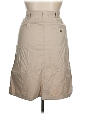 Cabela's Casual Skirt (view 2)
