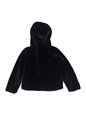 Cat & Jack Jacket (view 2)