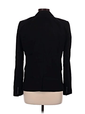 J.Crew Blazer (view 2)