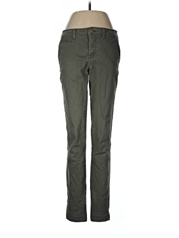 Market and Spruce Casual Pants (view 1)