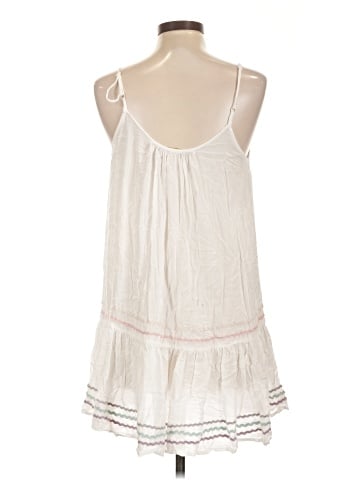 America & Beyond Casual Dress (view 2)