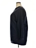 Woman Within Blue Pullover Sweater Size 18 (L) - photo 5
