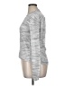 Lululemon Athletica Silver Active T-Shirt Size XL - photo 5