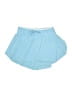 Unbranded Solid Blue Active Skort Size M (estimated) - photo 1