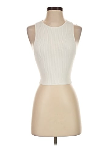 Babaton Tank Top (view 1)