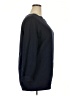 Woman Within Blue Pullover Sweater Size 18 (L) - photo 4