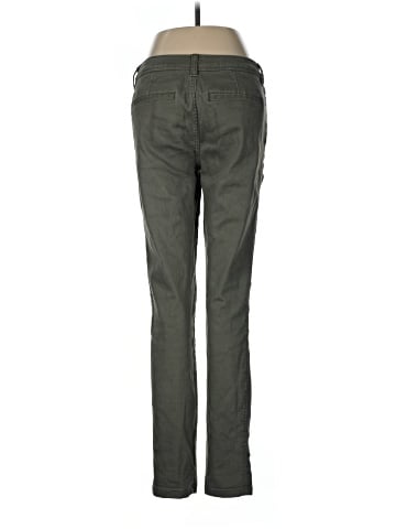 Market and Spruce Casual Pants (view 2)