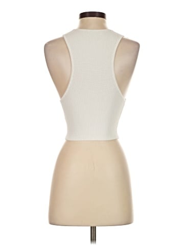 Babaton Tank Top (view 2)