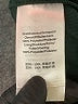 DKNY 100% Polyester Solid Green Casual Dress Size 14 - photo 8