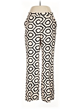 Sincerely Jules Casual Pants
