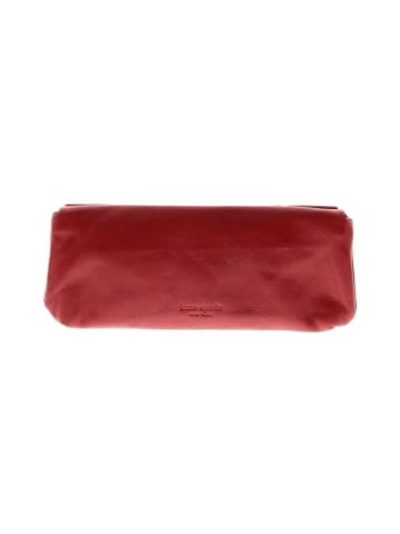 Kate Spade New York Leather Clutch (view 2)