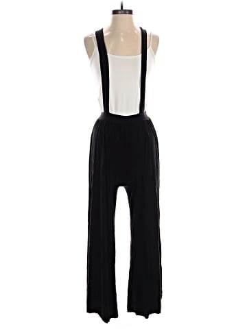 Makers of Dreams Jumpsuit (view 1)