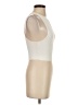 Babaton Ivory Tank Top Size XS - photo 4