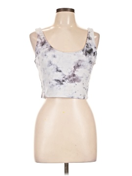 Harmony And Balance Tank Top