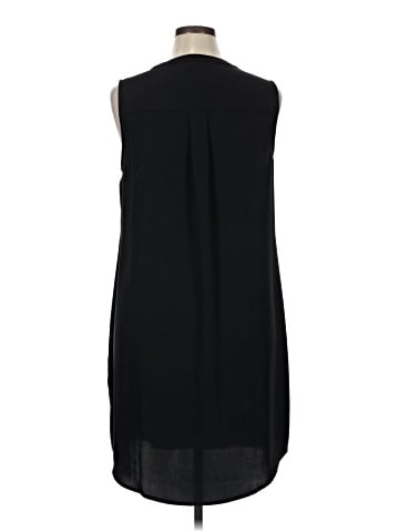 Adrienne Vittadini Casual Dress (view 2)