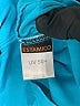 Assorted Brands Teal Rash Guard Size 4T - photo 3