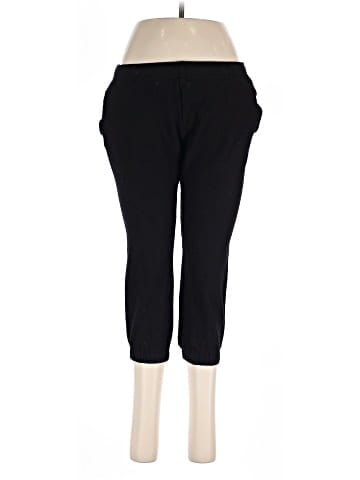 Rag & Bone Wool Pants (view 1)