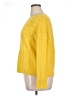 Talbots Yellow Pullover Sweater Size XL - photo 5