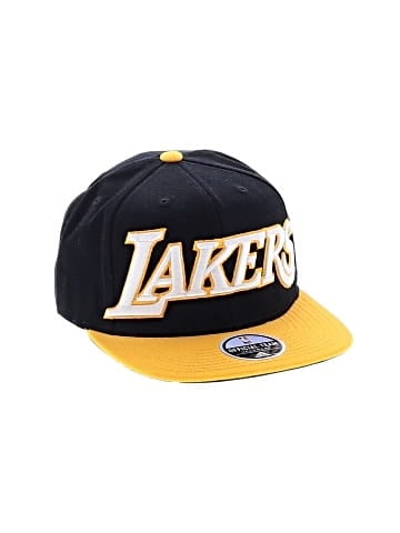 Adidas Baseball Cap (view 1)