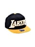 Adidas Yellow Baseball Cap Size one size fits all - photo 1