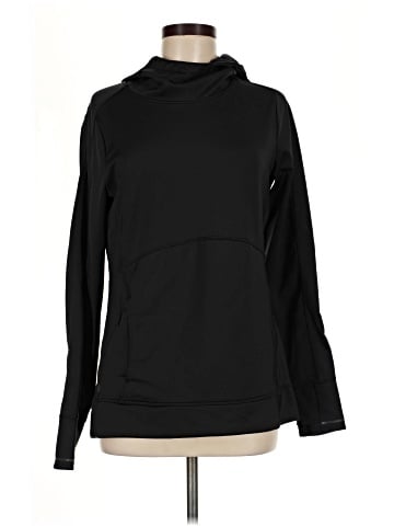Athleta Pullover Hoodie (view 1)