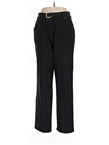 David N Dress Pants (view 1)