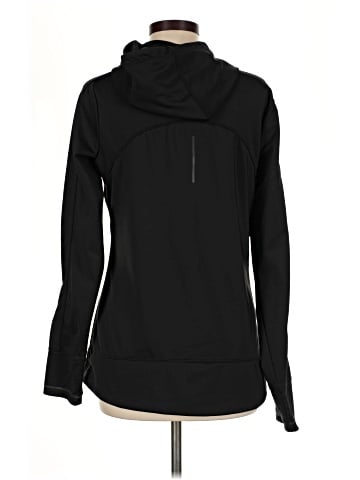 Athleta Pullover Hoodie (view 2)