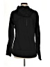 Athleta Black Pullover Hoodie Size M - photo 2