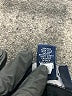 Ann Taylor Solid Black Formal Skirt Size 4 (petite) - photo 4