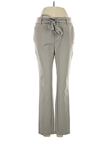 Atelier Casual Pants (view 1)