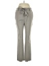 Atelier Gray Casual Pants Size S - photo 1