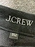 J.Crew Black Jeans Size 27 waist - photo 7