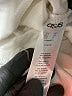 ASOS White Bodysuit Size 6 - photo 4