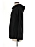 Athleta Black Pullover Hoodie Size M - photo 5