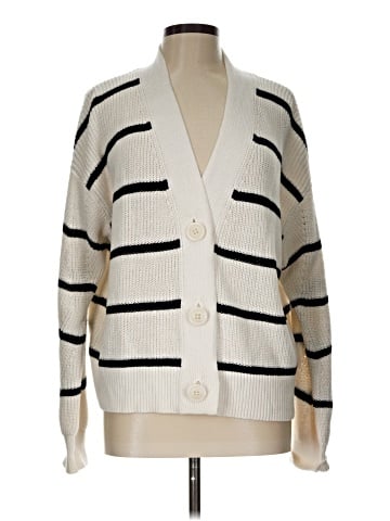 Universal Thread Cardigan (view 1)