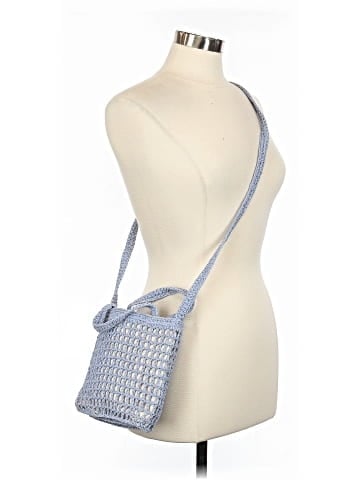 Madewell Crossbody Bag (view 2)