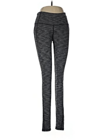 Victoria Sport Active Pants (view 1)