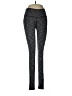 Victoria Sport Gray Active Pants Size M - photo 1