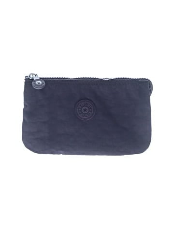 Kipling Wallet (view 1)