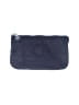 Kipling Blue Wallet One size - photo 1