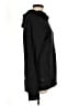 Athleta Black Pullover Hoodie Size M - photo 4