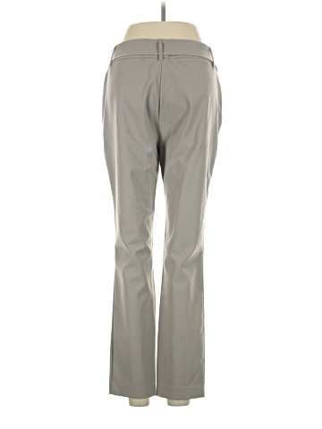 Atelier Casual Pants (view 2)