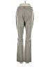Atelier Gray Casual Pants Size S - photo 2