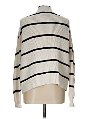 Universal Thread Cardigan (view 2)