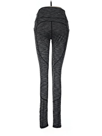 Victoria Sport Active Pants (view 2)