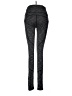 Victoria Sport Gray Active Pants Size M - photo 2